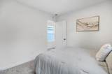1203 Neva Street - Photo 27