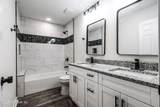 1203 Neva Street - Photo 28