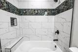 1203 Neva Street - Photo 30