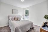 1203 Neva Street - Photo 31