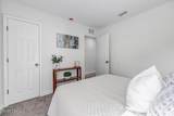 1203 Neva Street - Photo 32