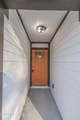 1203 Neva Street - Photo 4