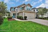 51 Foxcross Avenue - Photo 1