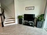 41 Java Lane Lane - Photo 8
