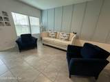 41 Java Lane Lane - Photo 9