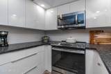 3510 Ocean Shore Boulevard - Photo 10