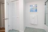 3510 Ocean Shore Boulevard - Photo 18