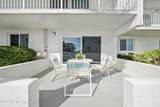 3510 Ocean Shore Boulevard - Photo 21
