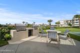 3510 Ocean Shore Boulevard - Photo 22