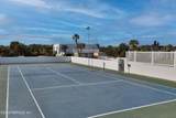 3510 Ocean Shore Boulevard - Photo 23
