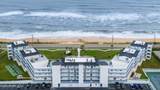 3510 Ocean Shore Boulevard - Photo 24
