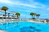 3510 Ocean Shore Boulevard - Photo 27