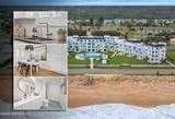 3510 Ocean Shore Boulevard - Photo 28