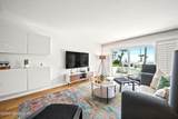 3510 Ocean Shore Boulevard - Photo 5