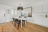 3510 Ocean Shore Boulevard - Photo 6