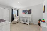 116 Wambaw Drive - Photo 18