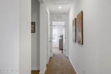 5433 Arrow Lane - Photo 26