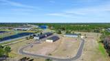 5433 Arrow Lane - Photo 35