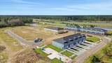 5433 Arrow Lane - Photo 36