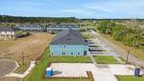 5433 Arrow Lane - Photo 37