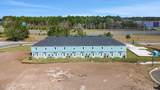 5433 Arrow Lane - Photo 38