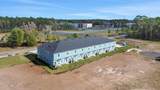 5433 Arrow Lane - Photo 39