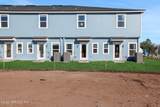 5433 Arrow Lane - Photo 7