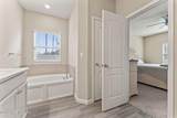 10106 Pavnes Creek Drive - Photo 16