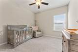 10106 Pavnes Creek Drive - Photo 19