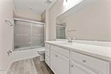 10106 Pavnes Creek Drive - Photo 20