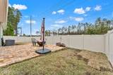 10106 Pavnes Creek Drive - Photo 25