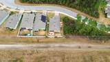 10106 Pavnes Creek Drive - Photo 29