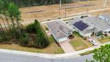 10106 Pavnes Creek Drive - Photo 31