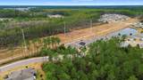 10106 Pavnes Creek Drive - Photo 34