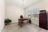 10106 Pavnes Creek Drive - Photo 8