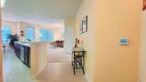 13364 Beach Boulevard - Photo 3