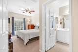 615 Fairway Drive - Photo 20