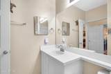 615 Fairway Drive - Photo 21