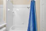 615 Fairway Drive - Photo 22