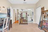 615 Fairway Drive - Photo 24