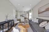 9154 Tender Lane - Photo 10