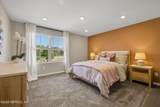 9154 Tender Lane - Photo 12