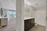 9154 Tender Lane - Photo 14