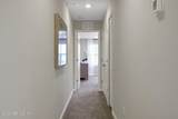 9154 Tender Lane - Photo 15