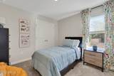 9154 Tender Lane - Photo 19