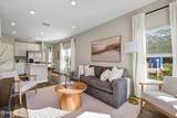 9154 Tender Lane - Photo 22