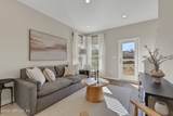 9154 Tender Lane - Photo 23