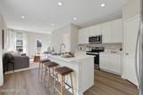 9154 Tender Lane - Photo 28