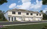 9154 Tender Lane - Photo 3