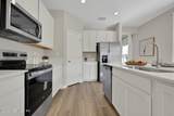 9154 Tender Lane - Photo 30